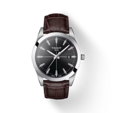 Tissot Gentleman Herrenuhr - T127.410.16.051.01
